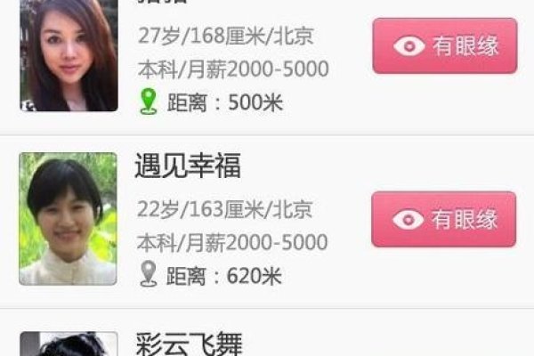 世纪佳缘登录指南，解决登陆问题及步骤-方知甜