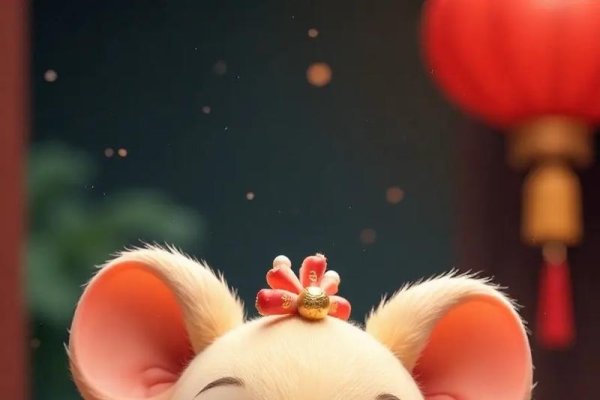 生肖鼠勤勉稳重，属牛活力乐观；属虎热情豪爽，祥瑞皆至。-方知甜