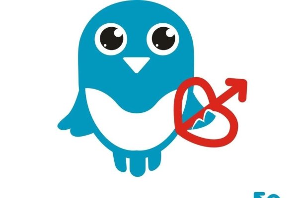 世纪佳缘会员登录指南-方知甜