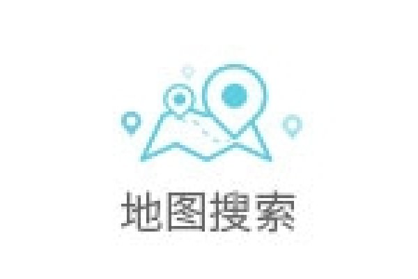 世纪佳缘，严肃婚恋，手机登录指南-方知甜