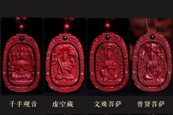 生肖守护神，本命佛大日如来，为羊猴带来光明理智与平安-方知甜