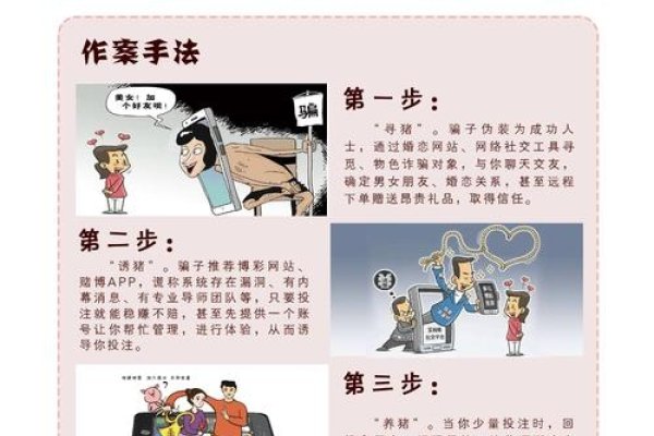 世纪佳缘交友网，警惕诈骗，保护个人安全-方知甜