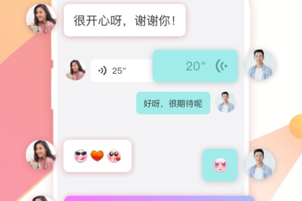 世纪佳缘登录指南，一站式解决各类问题-方知甜