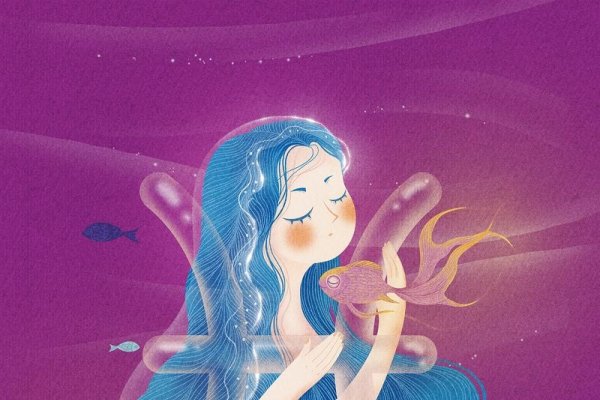 双鱼座，梦幻与现实的温柔交织-方知甜