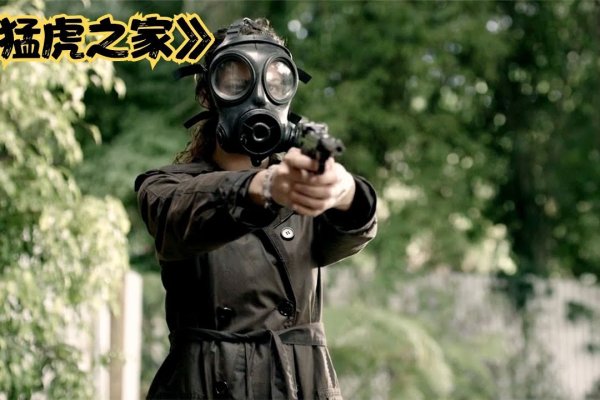 生肖鼠，一惊一乍的机警与神秘-方知甜