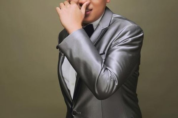 世纪佳缘心电感应，开启智慧爱情新纪元-方知甜