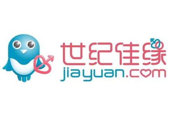 世纪佳缘论坛,线上交友的红娘平台-方知甜
