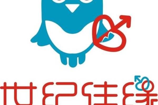 世纪佳缘交友网站，连接心灵的现代红娘-方知甜