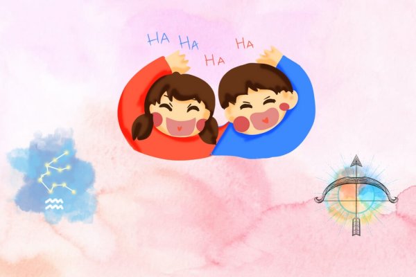 水瓶男与射手女的奇妙相遇，双向奔赴中的温暖与惊喜-方知甜