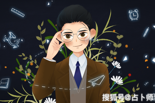 双鱼男与射手女的奇妙相遇，从心动到默契的灵魂之约-方知甜