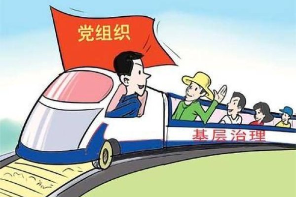 算卦测字，如何借助智慧化解生活之困-方知甜