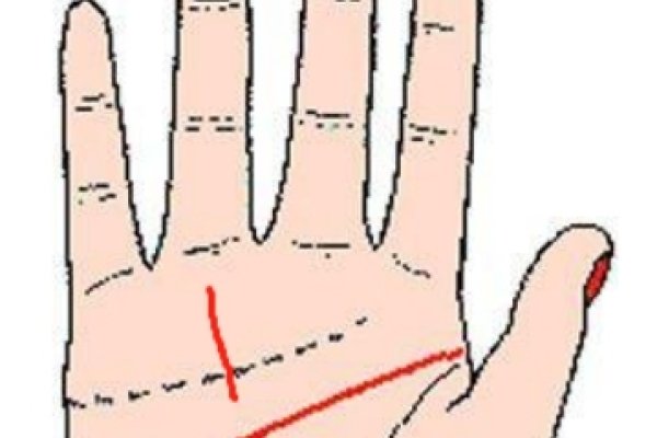 手相与八字预测，科学性与准确性探讨-方知甜