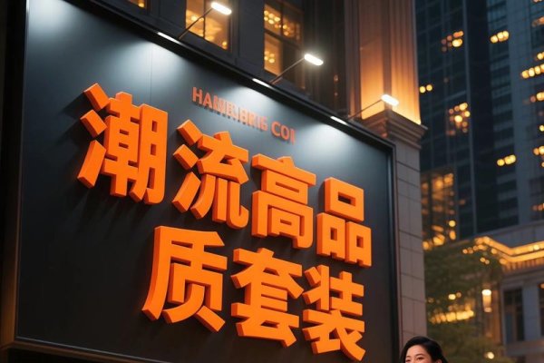 时尚坐标，定义潮流，引领风尚-方知甜