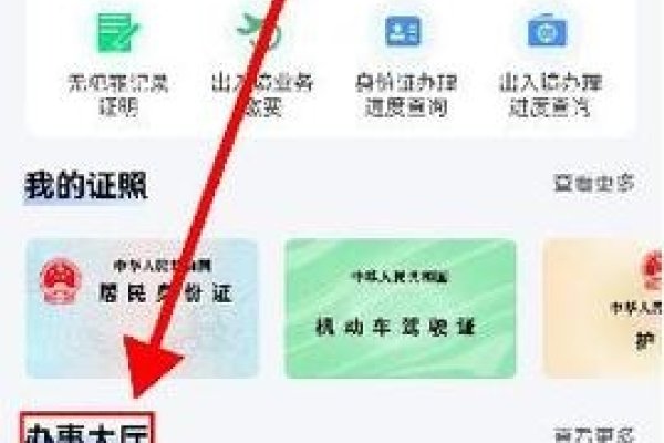 身份证核查，互联网如何拒绝核实-方知甜