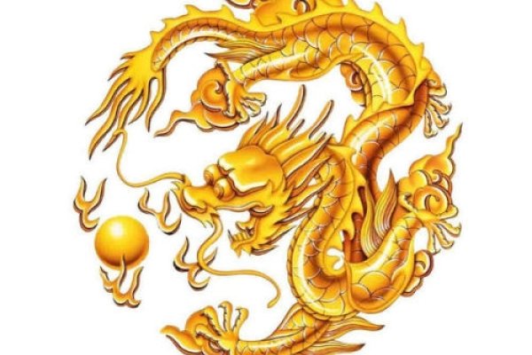 生肖之谜，九似特征与吉祥图腾——揭秘芬芳人间动物魅力-方知甜