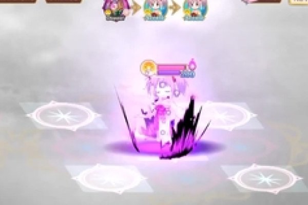 四月初八生日命运解析，圣君降临的寓意-方知甜