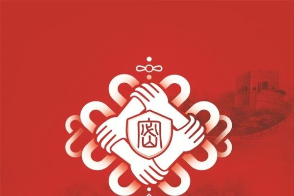 四月初四，神秘而独特的日子-方知甜