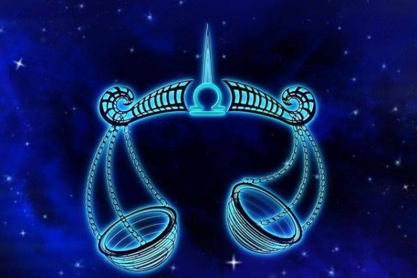 十月十一是天蝎而非天秤-方知甜