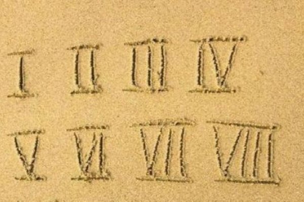 数字符号，连接现实与虚拟世界的桥梁-方知甜