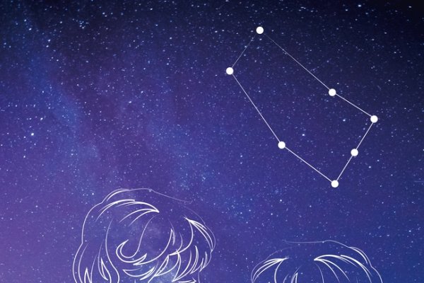 双子座今日运势，变化与机遇并存的一天-方知甜