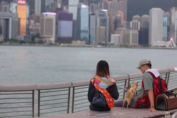 双子座流星雨最佳观测时间，年12月13日晚至14日凌晨-方知甜
