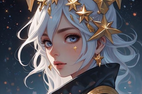 双子座女生，炽热心间绽放独特魅力-方知甜