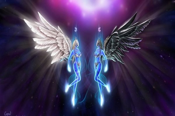 双子座女性，细腻情感的绽放者-方知甜