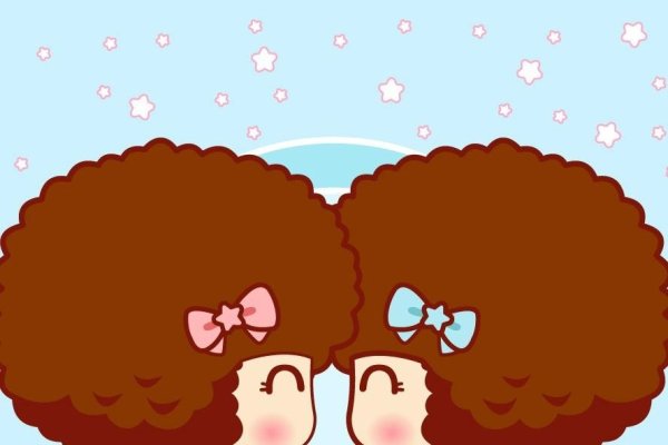 双子座头像，独特气质与梦幻魅力的完美融合-方知甜