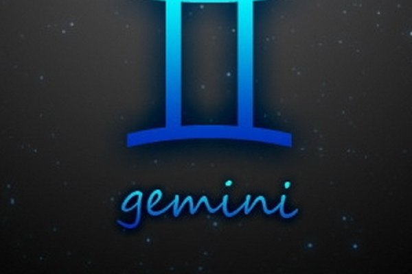 双子座头像设计理念-方知甜