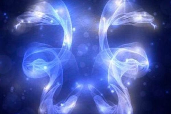 双子星座，夜空中的双生奇迹-方知甜