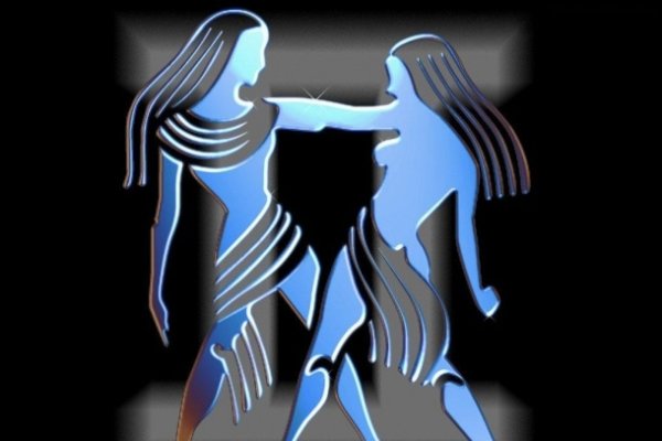 双子座，5月21日至6月20日，思维敏捷的黄道星座-方知甜