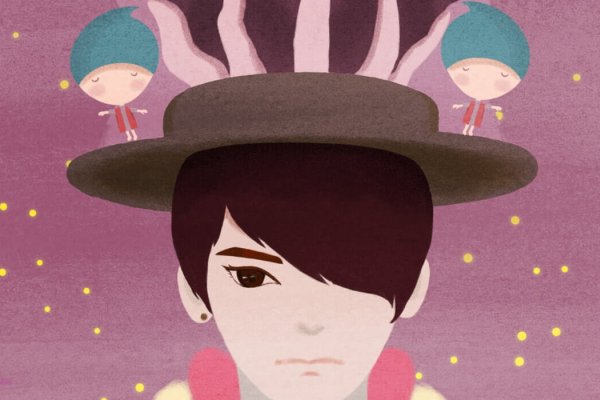 双子座男人的矛盾情感与追求浪漫-方知甜