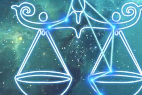 双子座与天枰座的奇妙邂逅,星座奇缘的交响曲-方知甜