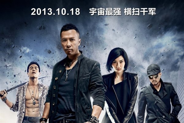 特别的名字，独一无二的身份标识-方知甜