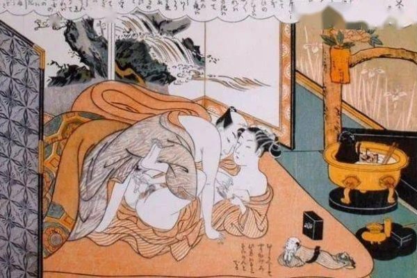 推背全图，一部古代预言的深度解析-方知甜