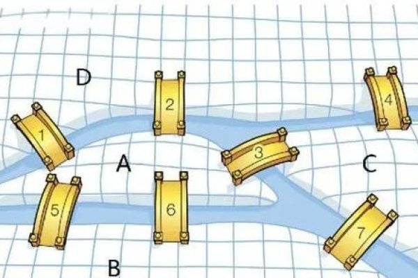 特别符号，连接数字与情感的桥梁-方知甜