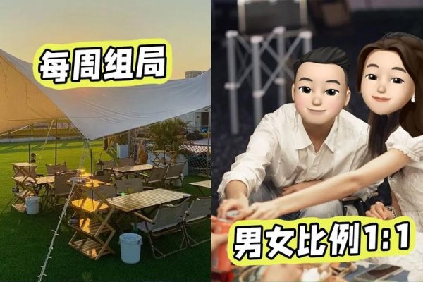 同城交友聊天室，多样功能丰富，适合单身男女社交-方知甜