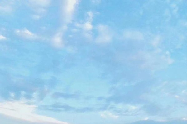 同城相亲，在快节奏城市中寻找温暖与归属-方知甜