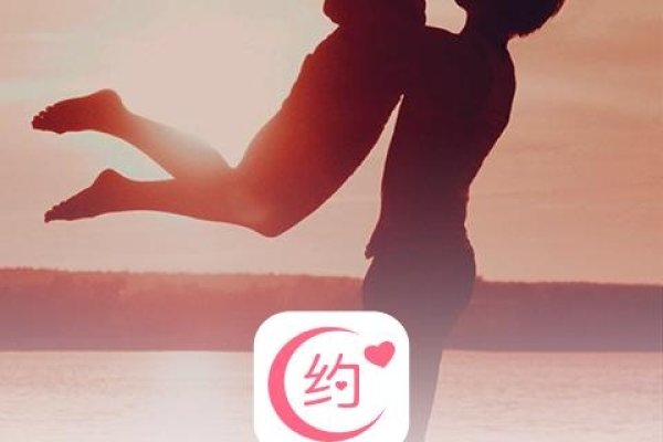 同城约会网，开启社交新场景，畅享同城甜蜜时光-方知甜