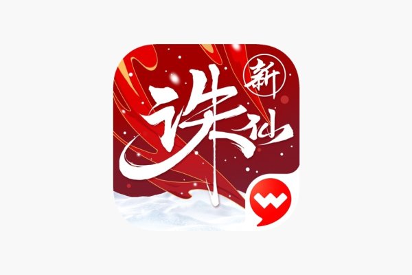 同城知己交友网，线上便捷筛选，线下深度交流的双重优势平台-方知甜