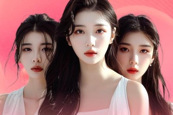 同城知己交友网，开启同城心动之旅-方知甜