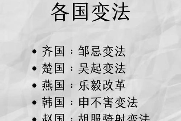 天策之名，历史与文化的深度交融-方知甜