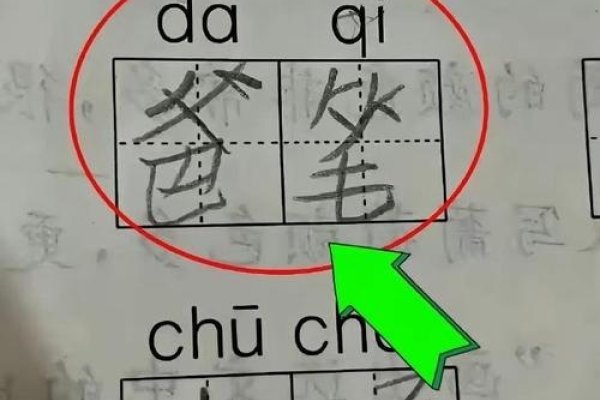 投的拼音之旅，解锁汉字的音韵之美-方知甜