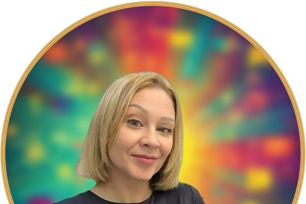 The Evolution of English Netnames-方知甜