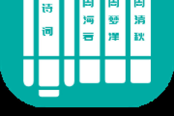 太极起名网，探寻中华文化的智慧与命名艺术-方知甜