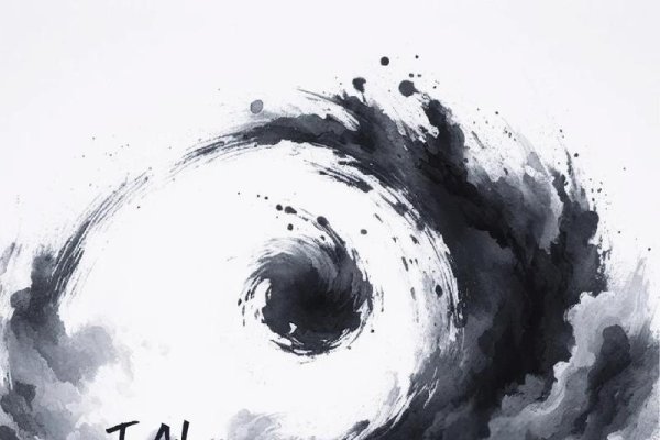 太极哲学在起名艺术中的运用，和谐与平衡的完美融合-方知甜