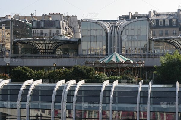 土木相合，构建未来城市的和谐基石-方知甜