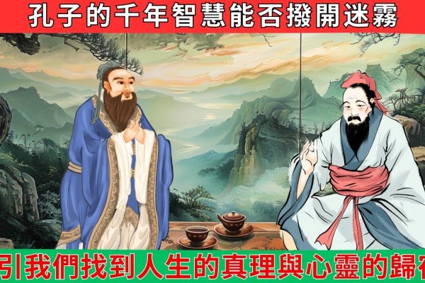 堂内之马，传统智慧中的隐喻与现代启示-方知甜