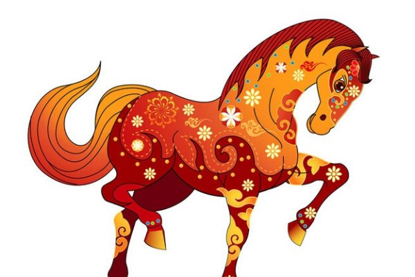 堂内之马，庚午年属马的命理特点与挑战之路-方知甜