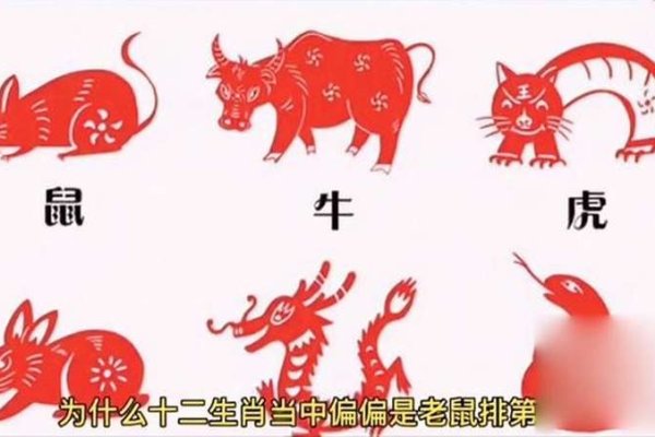 头破血流打一生肖，答案多为猪-方知甜